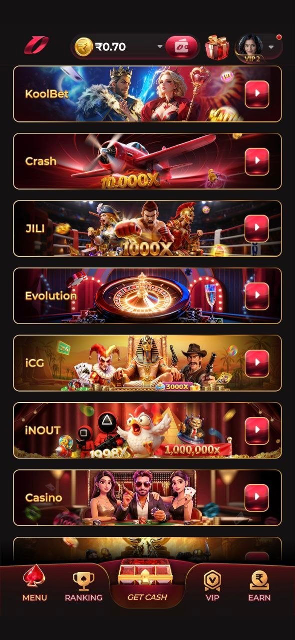 topone game updates
