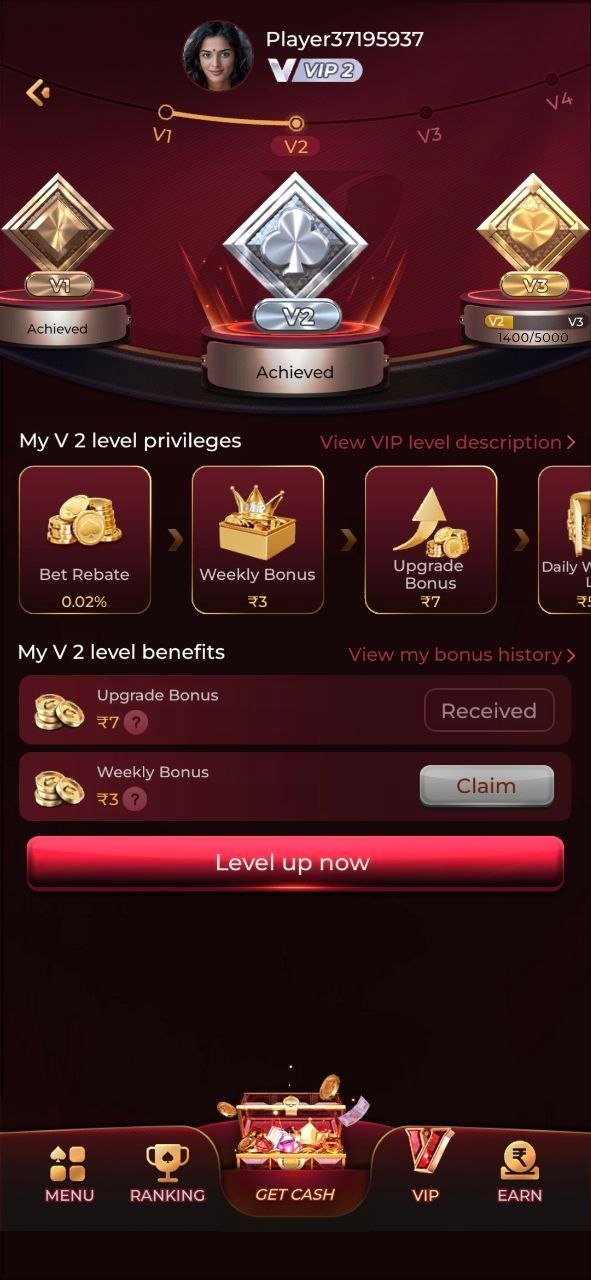 topone earn gaming platform