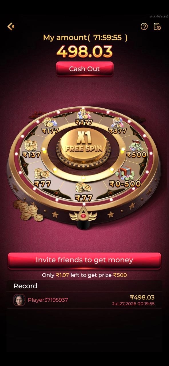 topone apk app