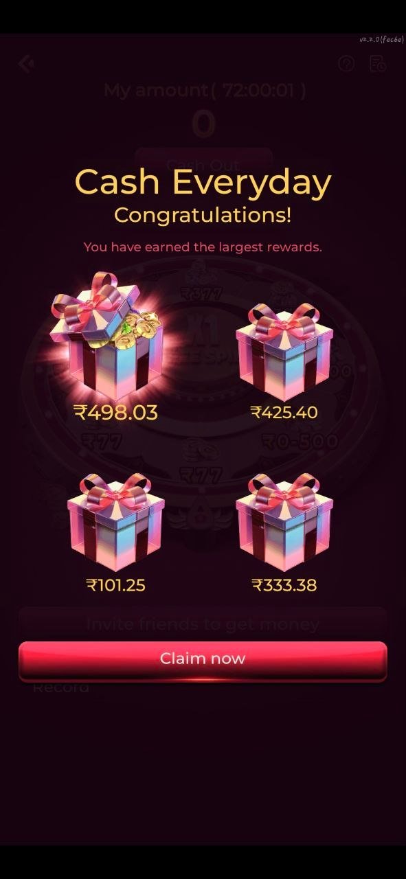 topone game more games and play and enjoy this game
