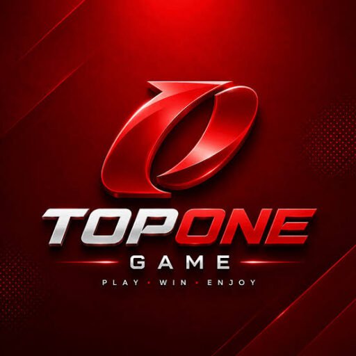 topone apk game
